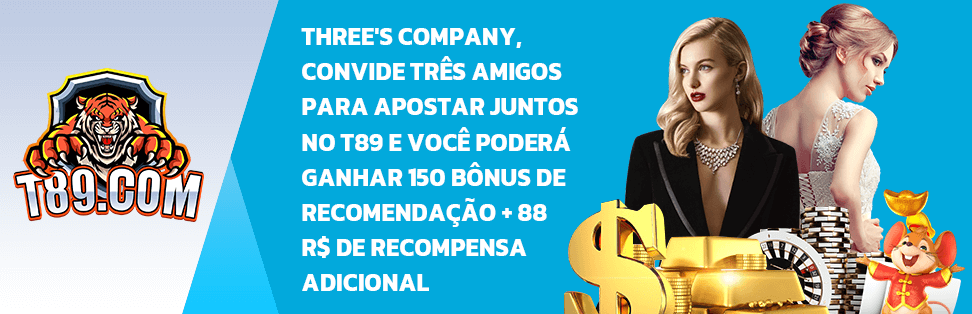 melhores probabilidades para apostas desportivas